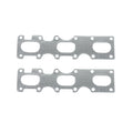 Exhaust Manifold Gasket Set 2011-2017 Ford 3.5L-3.7L