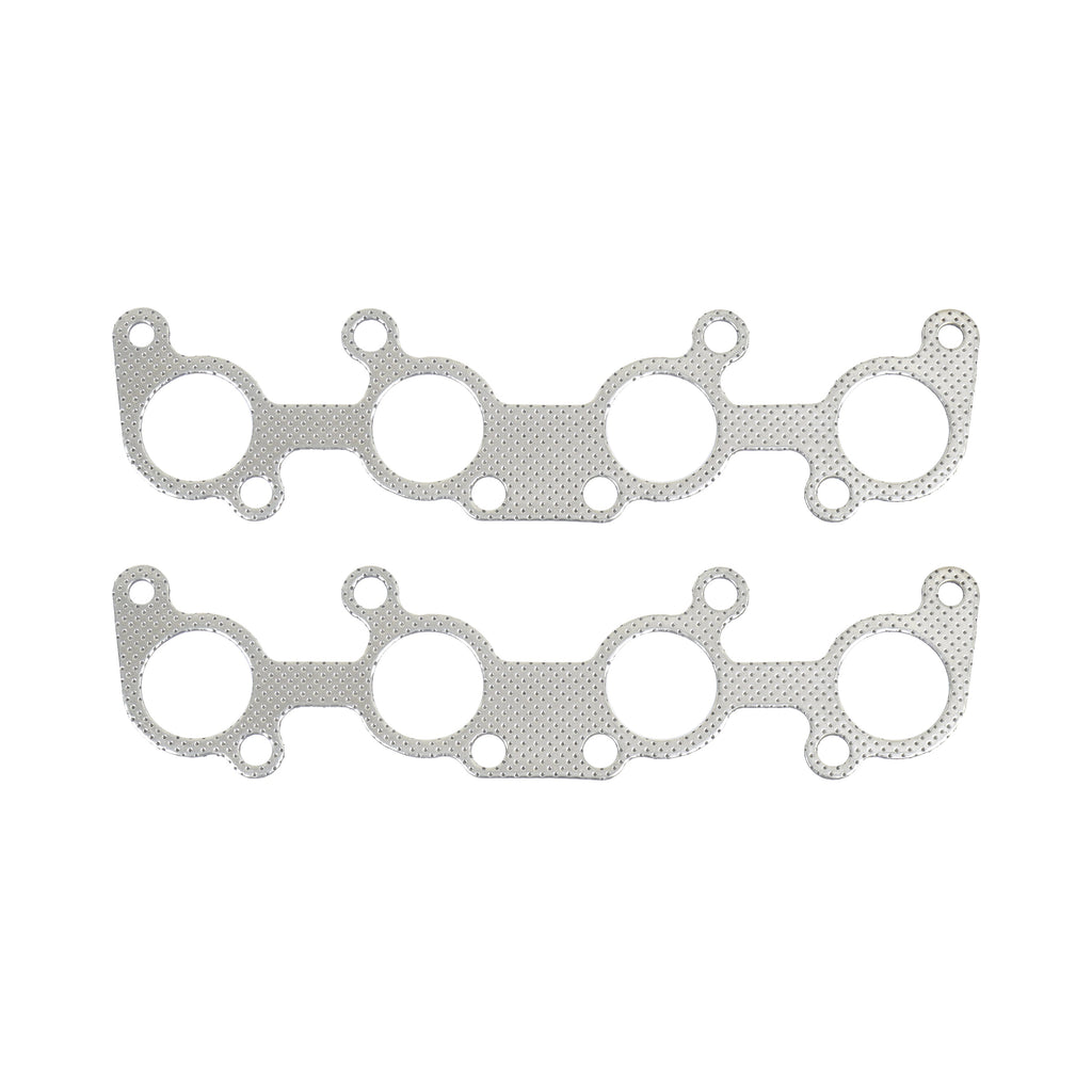 Exhaust Manifold Gasket Set 2011-2015 Ford 5.0L
