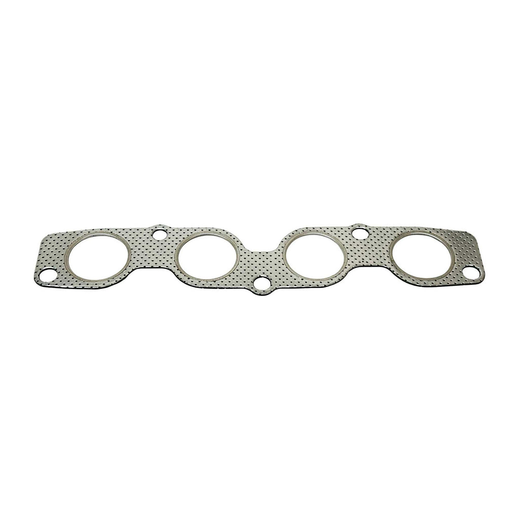Exhaust Manifold Gasket Set 2012-2016 Mazda 2.0L