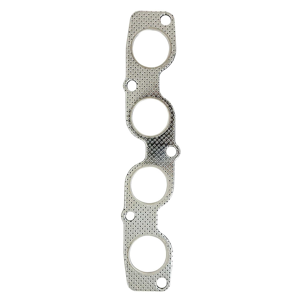 Exhaust Manifold Gasket Set 2012-2016 Mazda 2.0L