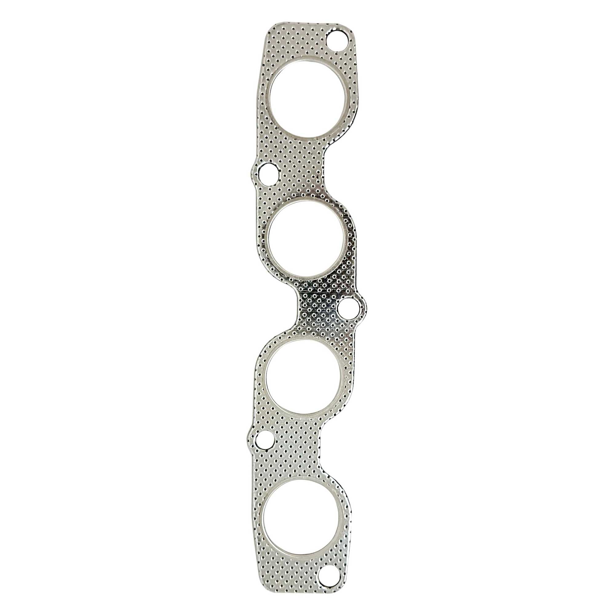 Exhaust Manifold Gasket Set 2012-2016 Mazda 2.0L