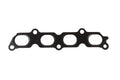 Exhaust Manifold Gasket Set 2011-2019 Ford 1.6L