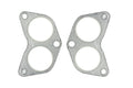 Exhaust Manifold Gasket Set 2014-2018 Subaru 2.0L