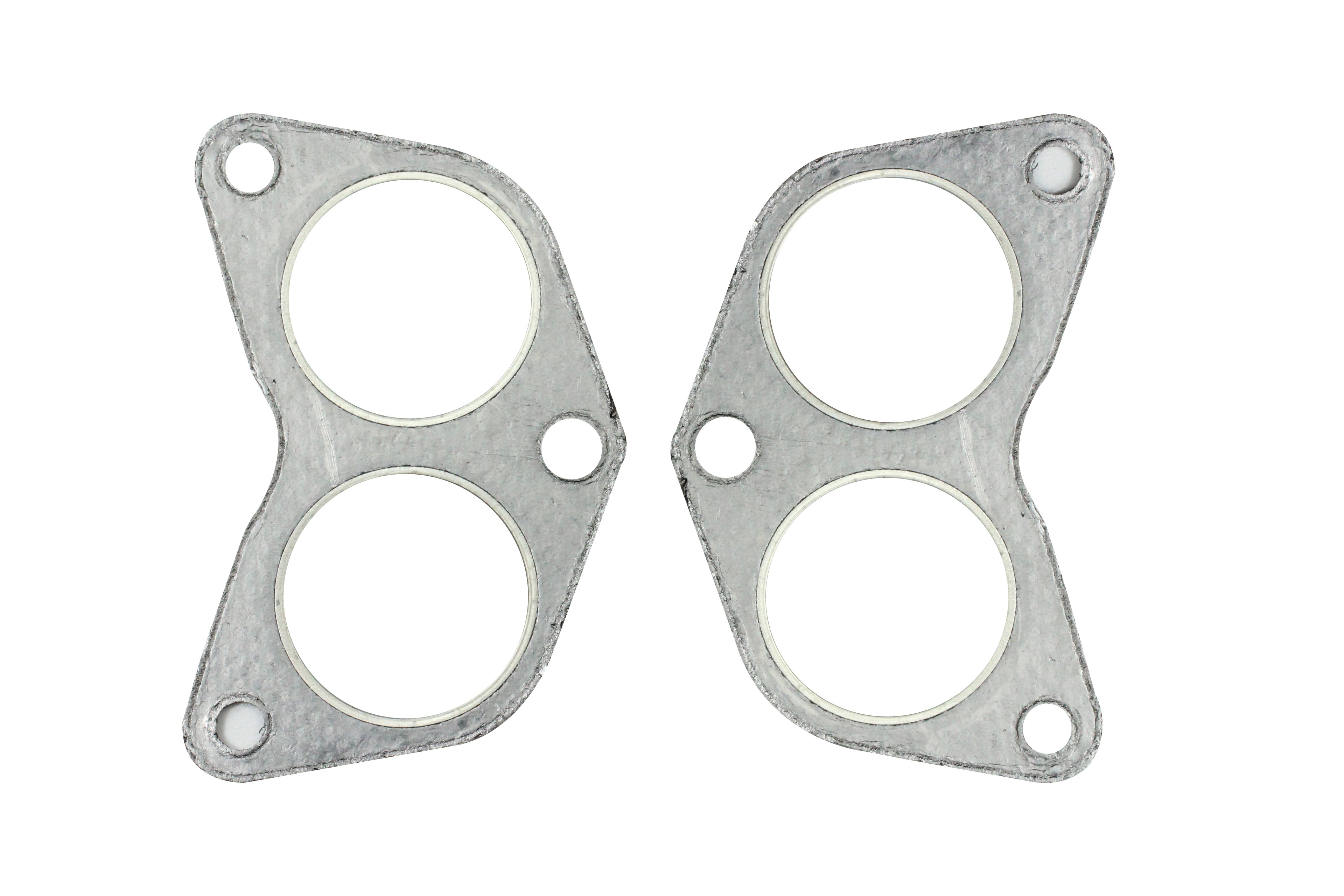 Exhaust Manifold Gasket Set 2014-2018 Subaru 2.0L
