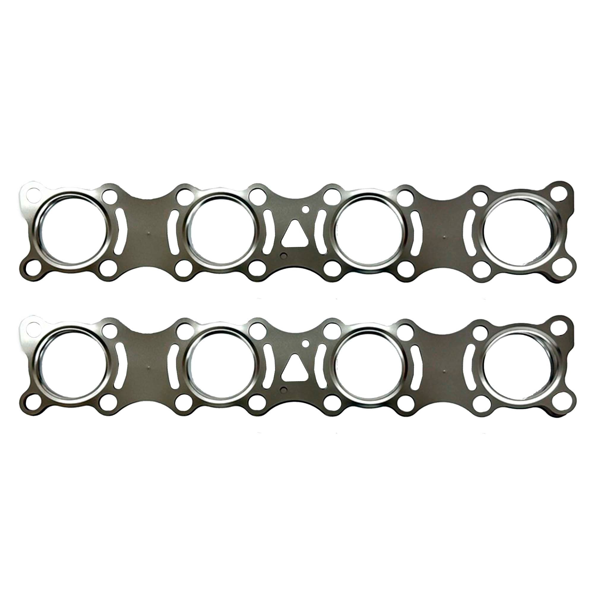 Exhaust Manifold Gasket Set 2011-2015 INFINITI 5.6L