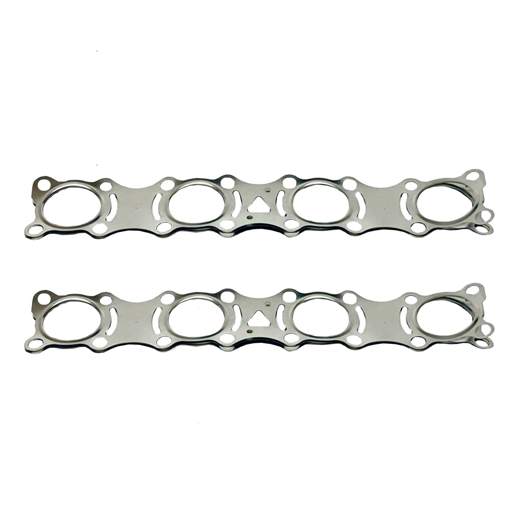 Exhaust Manifold Gasket Set 2011-2015 INFINITI 5.6L