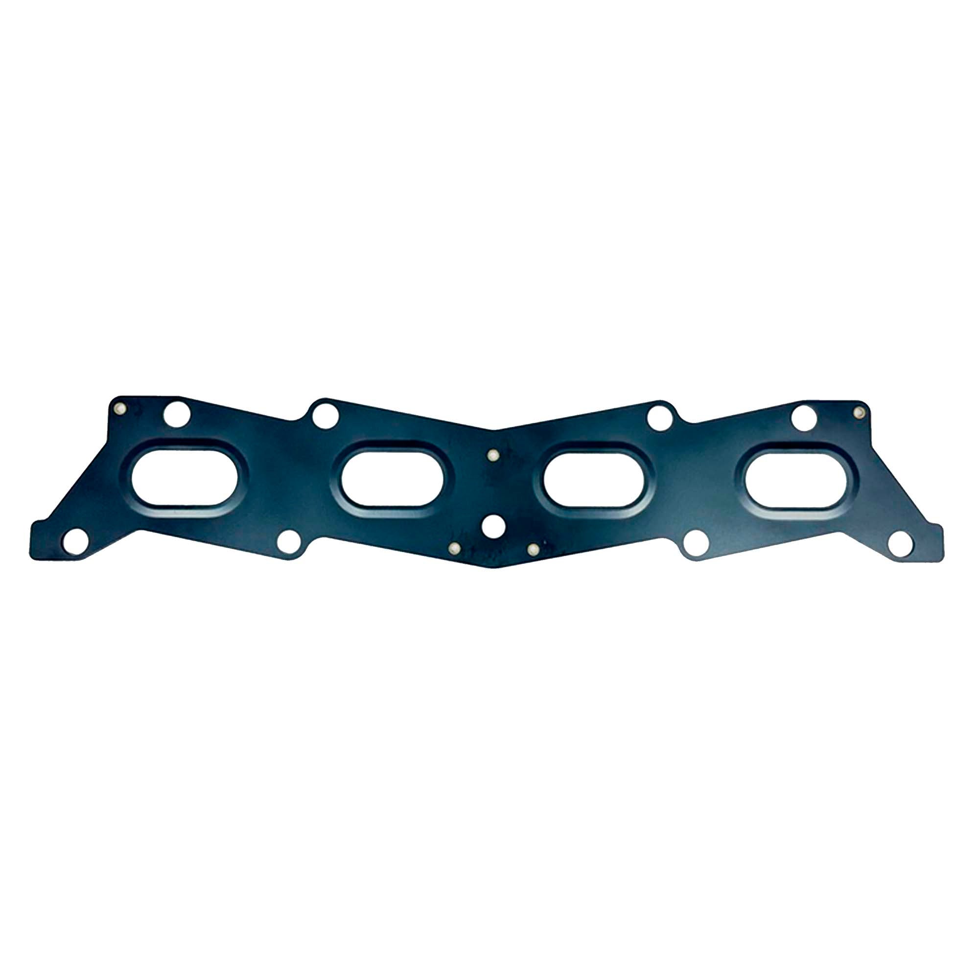 Exhaust Manifold Gasket Set 2012-2018 Dodge,Fiat,Jeep 1.4L