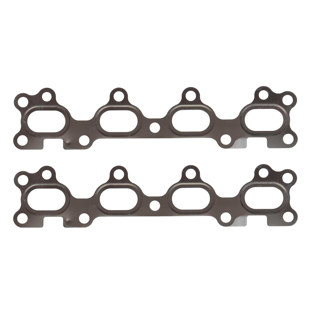 Exhaust Manifold Gasket Set 1988-1994 Mazda,Mercury 1.6L