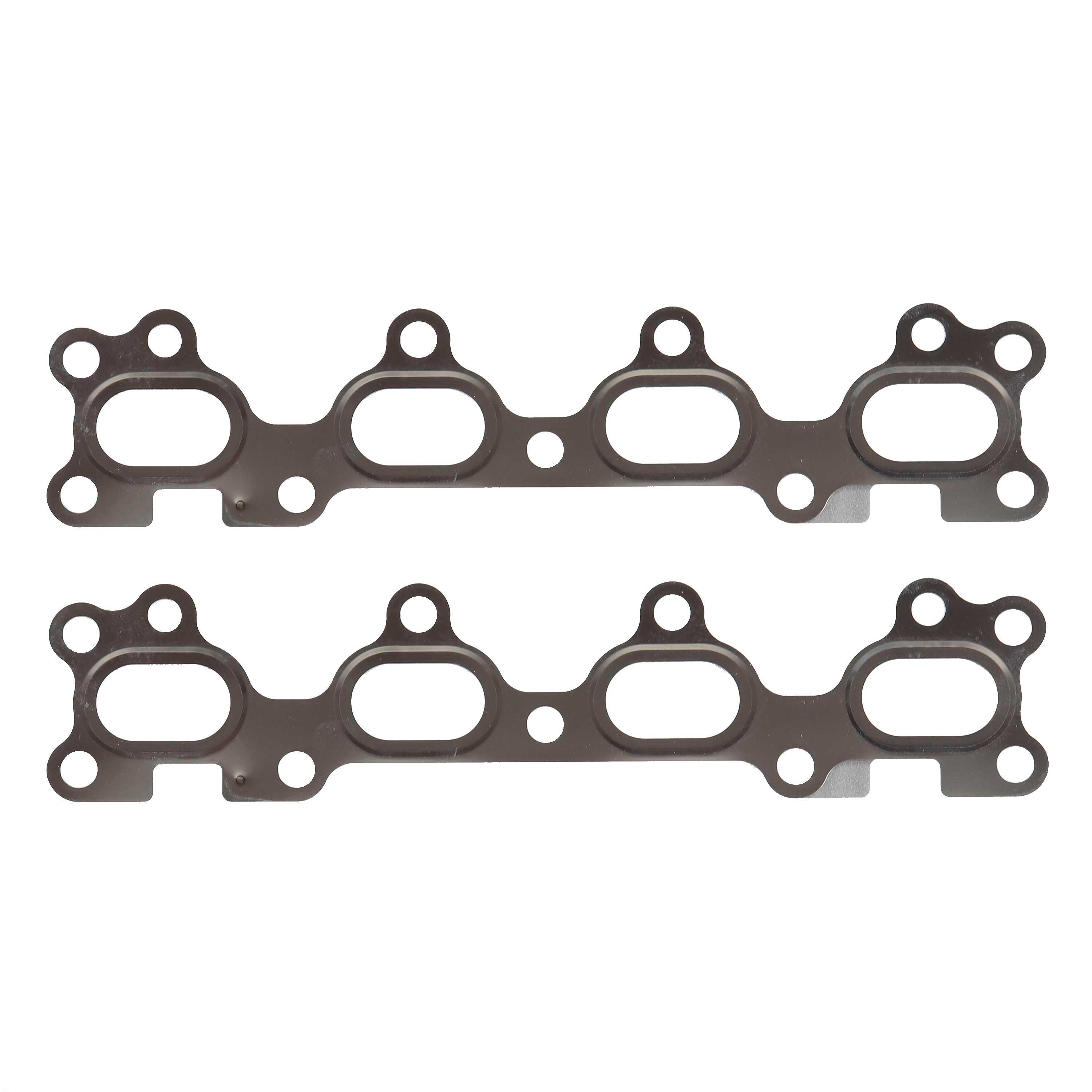 Exhaust Manifold Gasket Set 1988-1994 Mazda,Mercury 1.6L