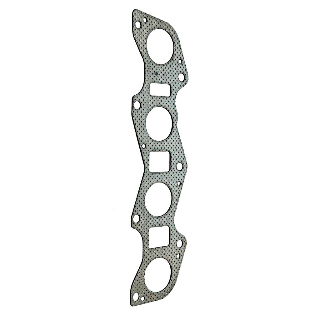 Exhaust Manifold Gasket Set 2015 Volvo 2.0L