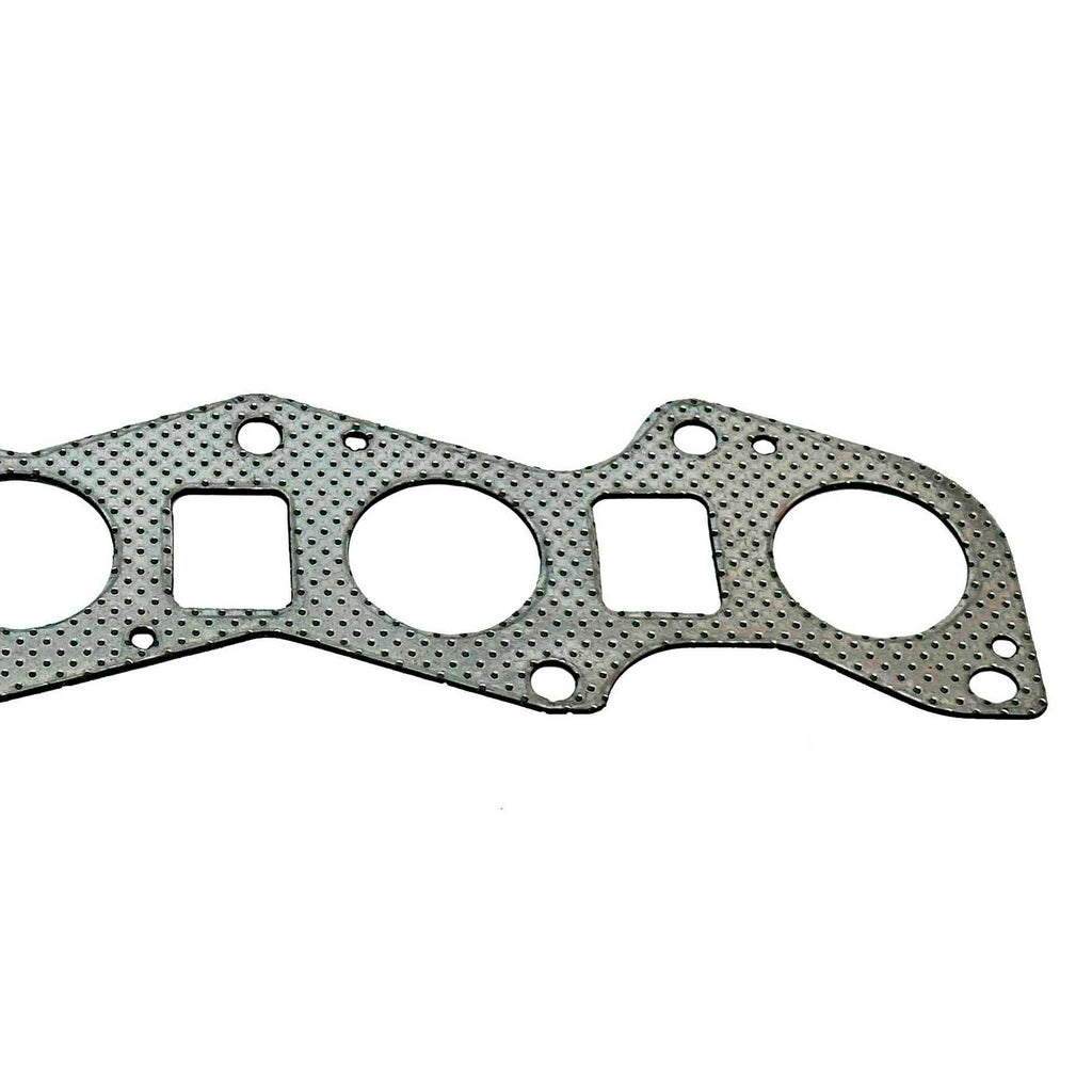 Exhaust Manifold Gasket Set 2015 Volvo 2.0L
