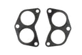 Exhaust Manifold Gasket Set 2007-2010 Mini 1.6L