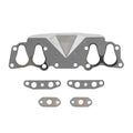 Exhaust Manifold Gasket Set 1985-1995 Toyota 2.4L