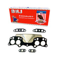 Exhaust Manifold Gasket Set 1983-1984 Toyota 2.4L