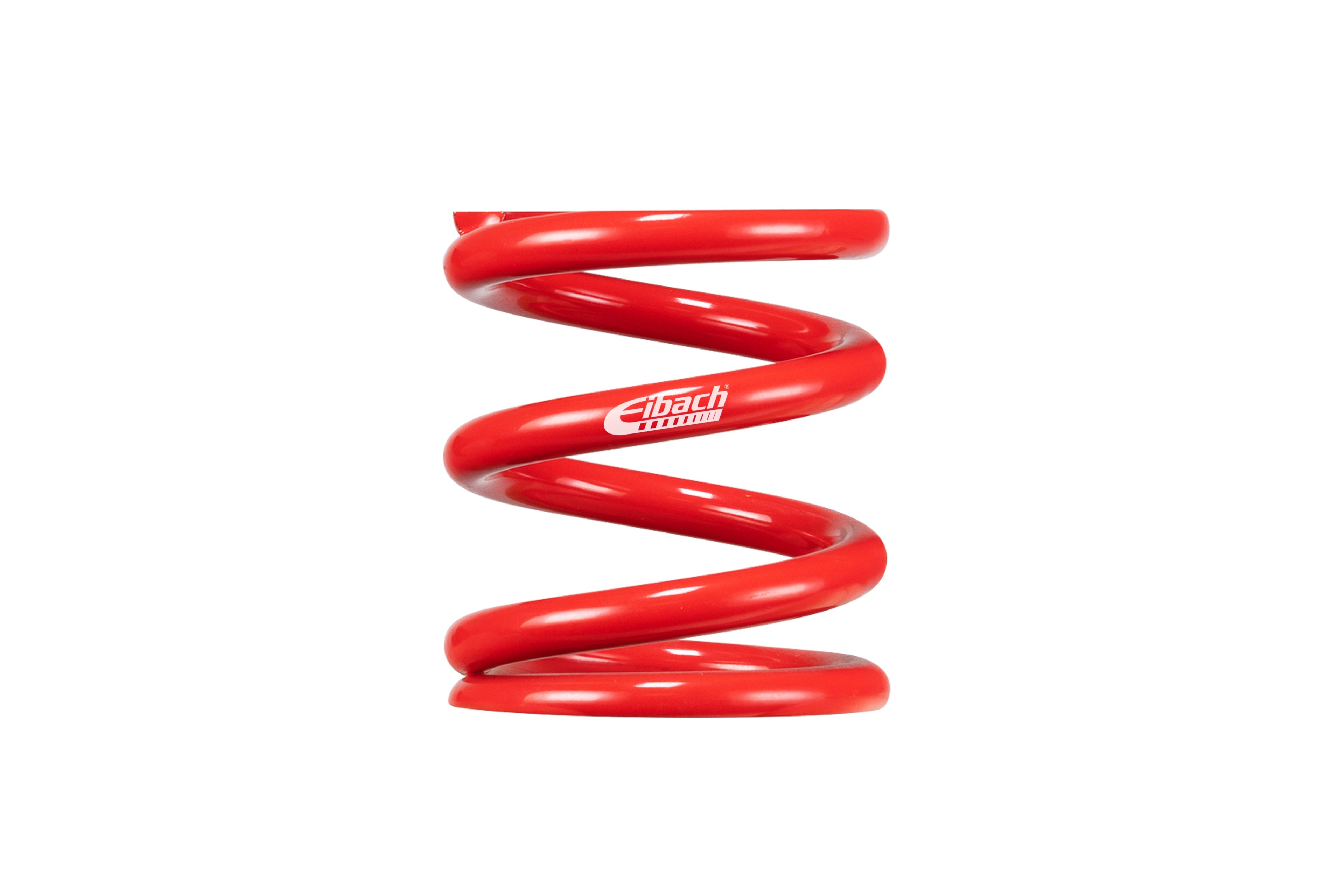 BUMP SPRING AND CAP KIT