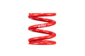 BUMP SPRING