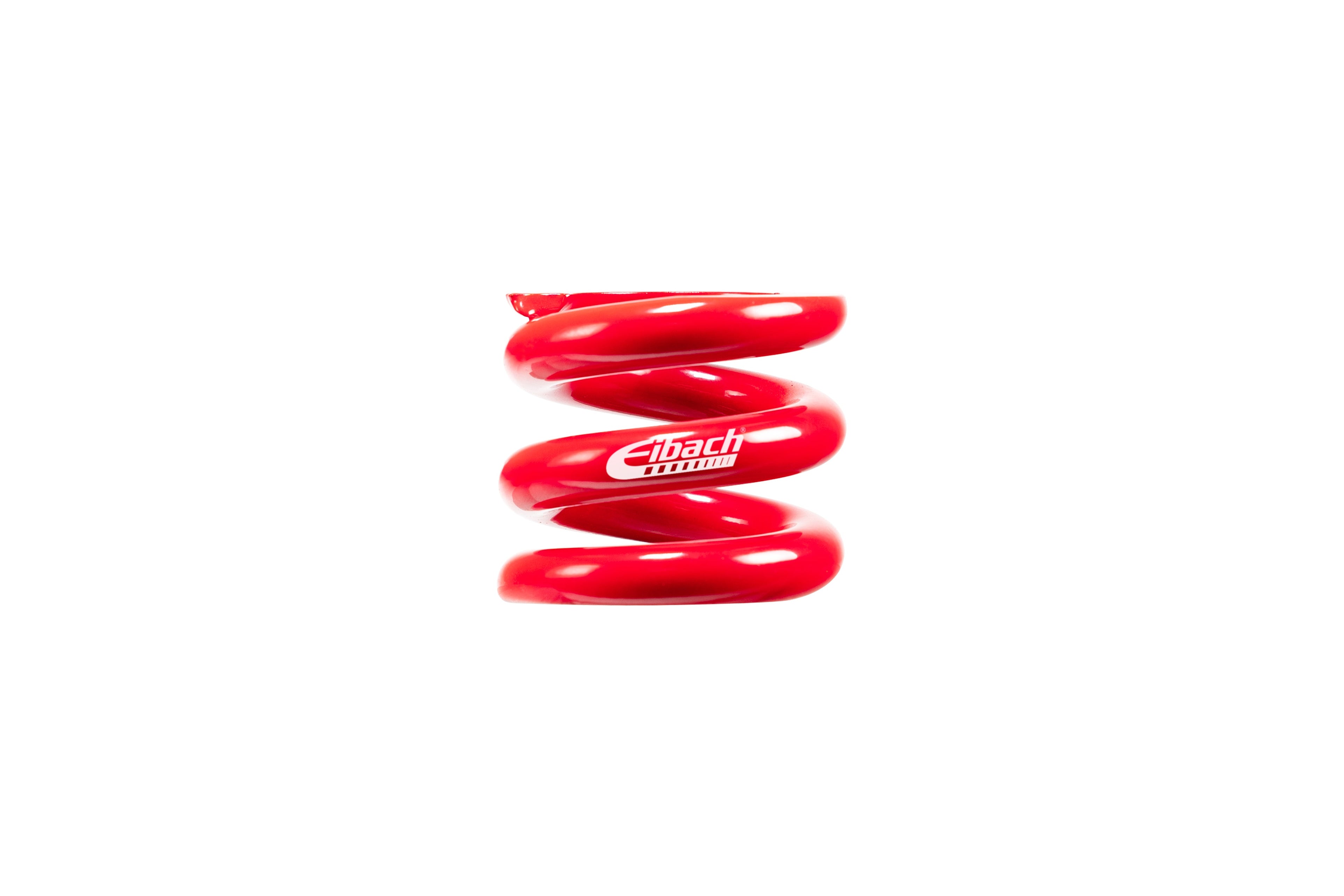 RACING SPRINGS