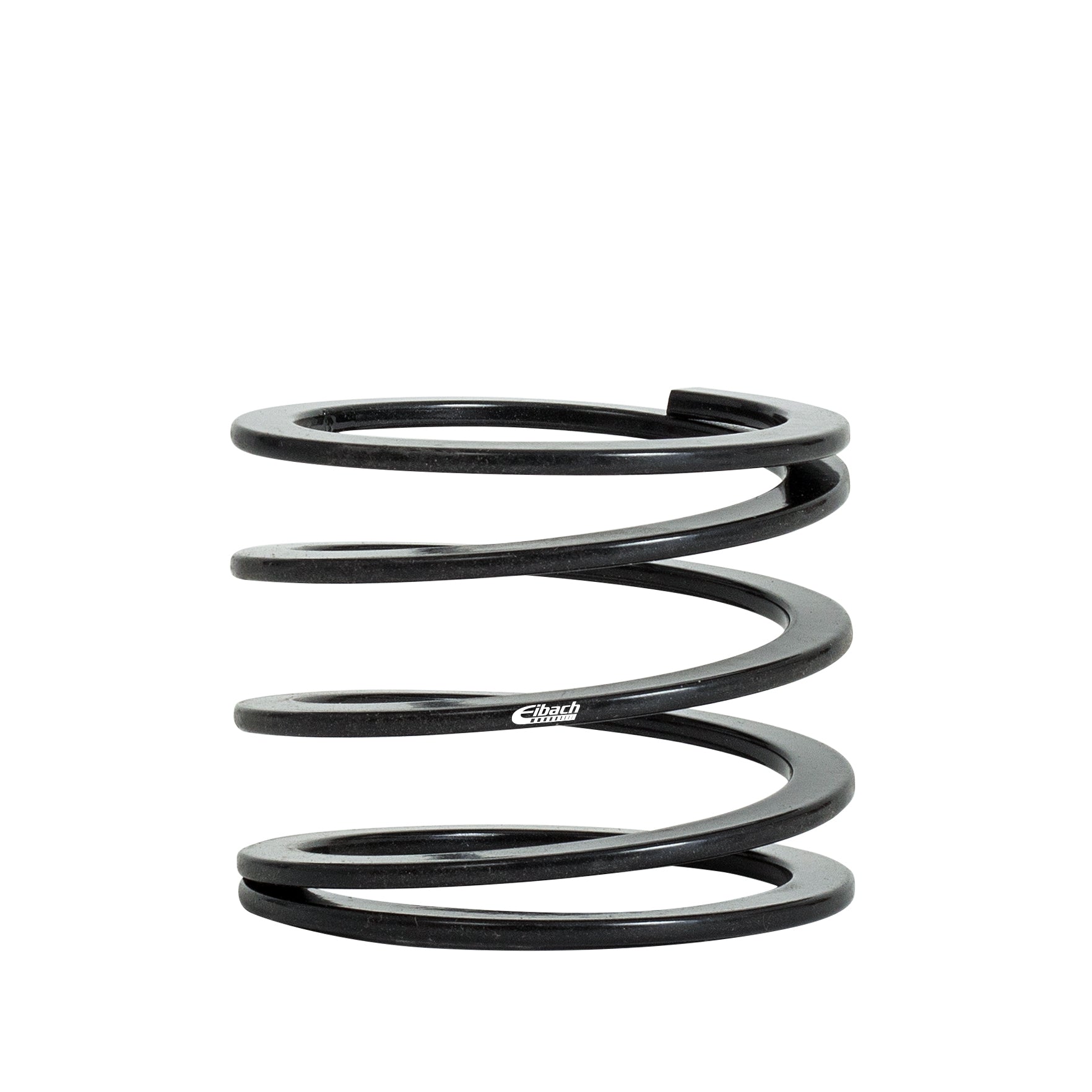 COIL OVER SPRING
