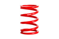 Spring 6in Coil-Over 2.25in ID