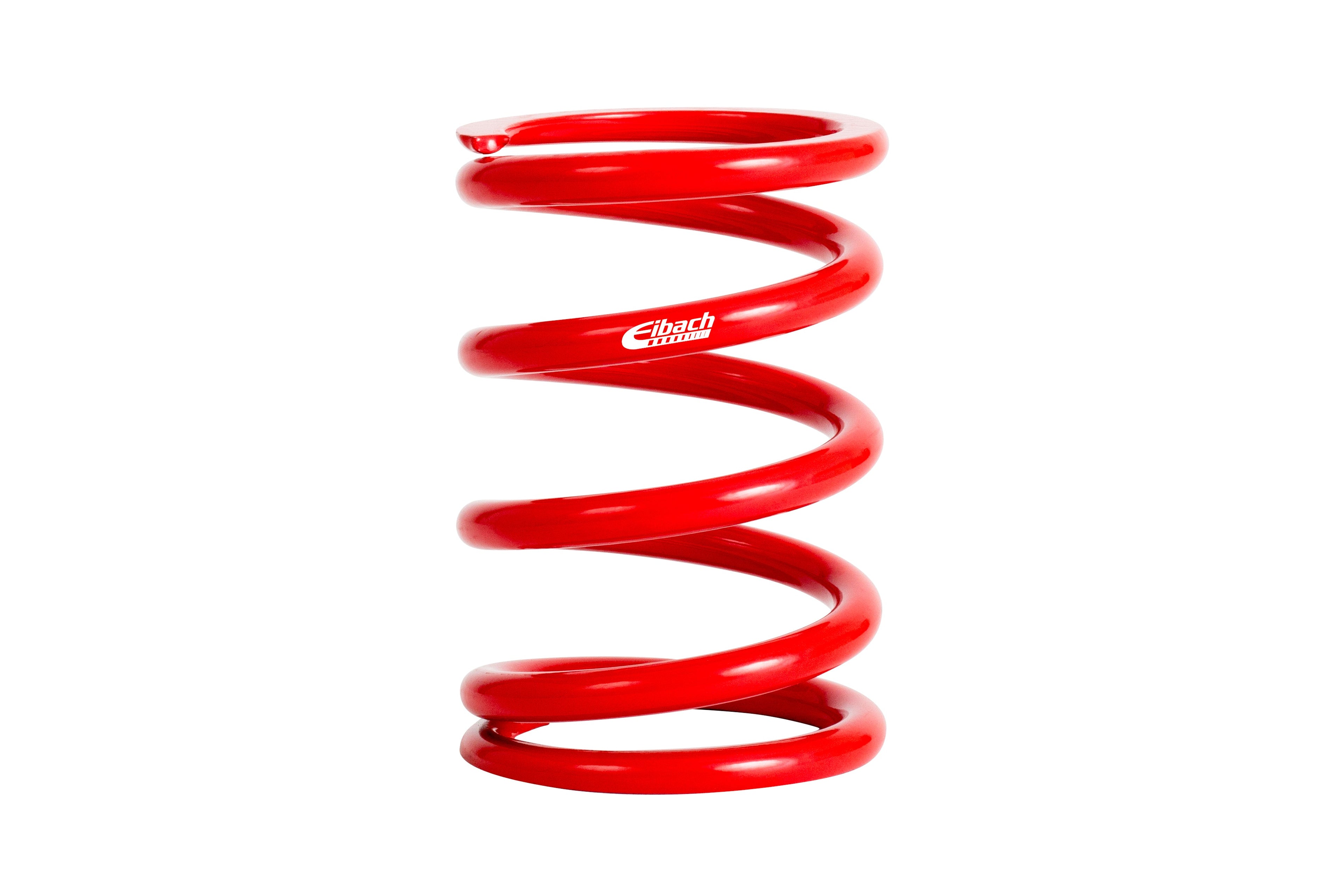 6IN COIL OVER SPRING 2.25IN ID