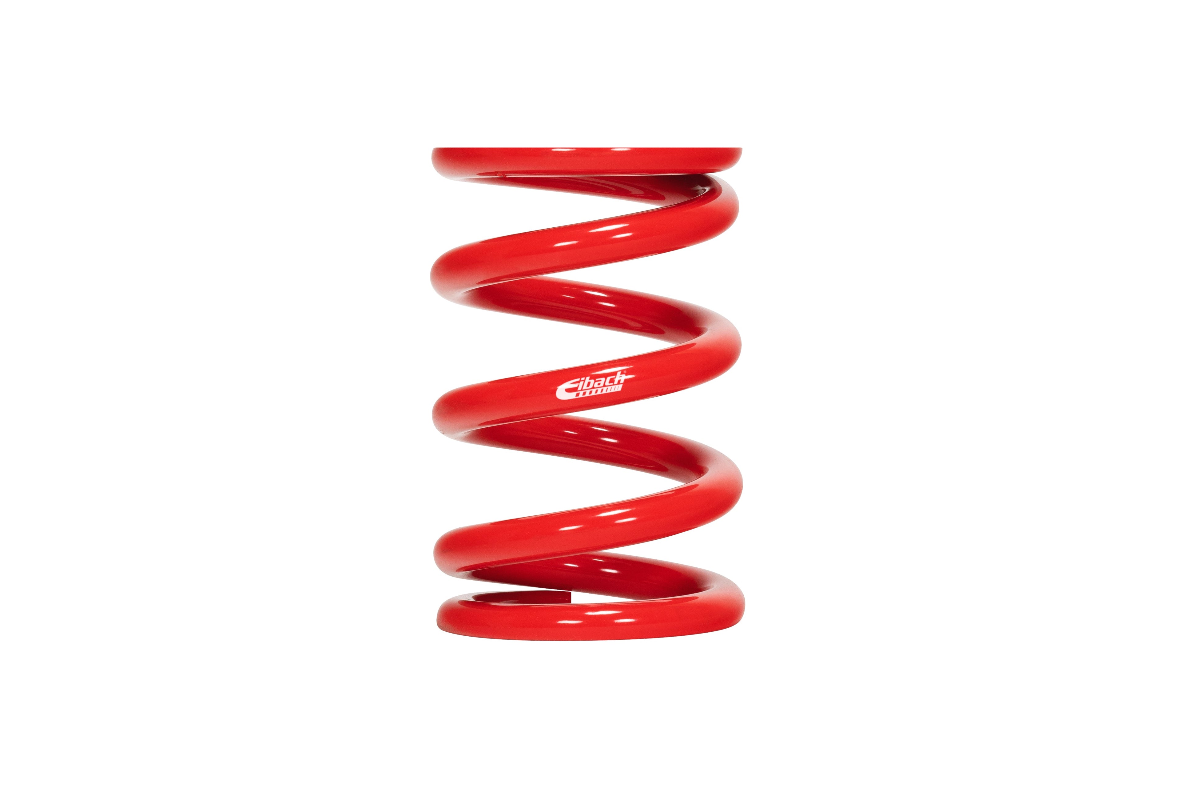 ERS LINEAR MAIN SPRING
