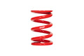 Spring 6in Coil-Over 2.5in ID