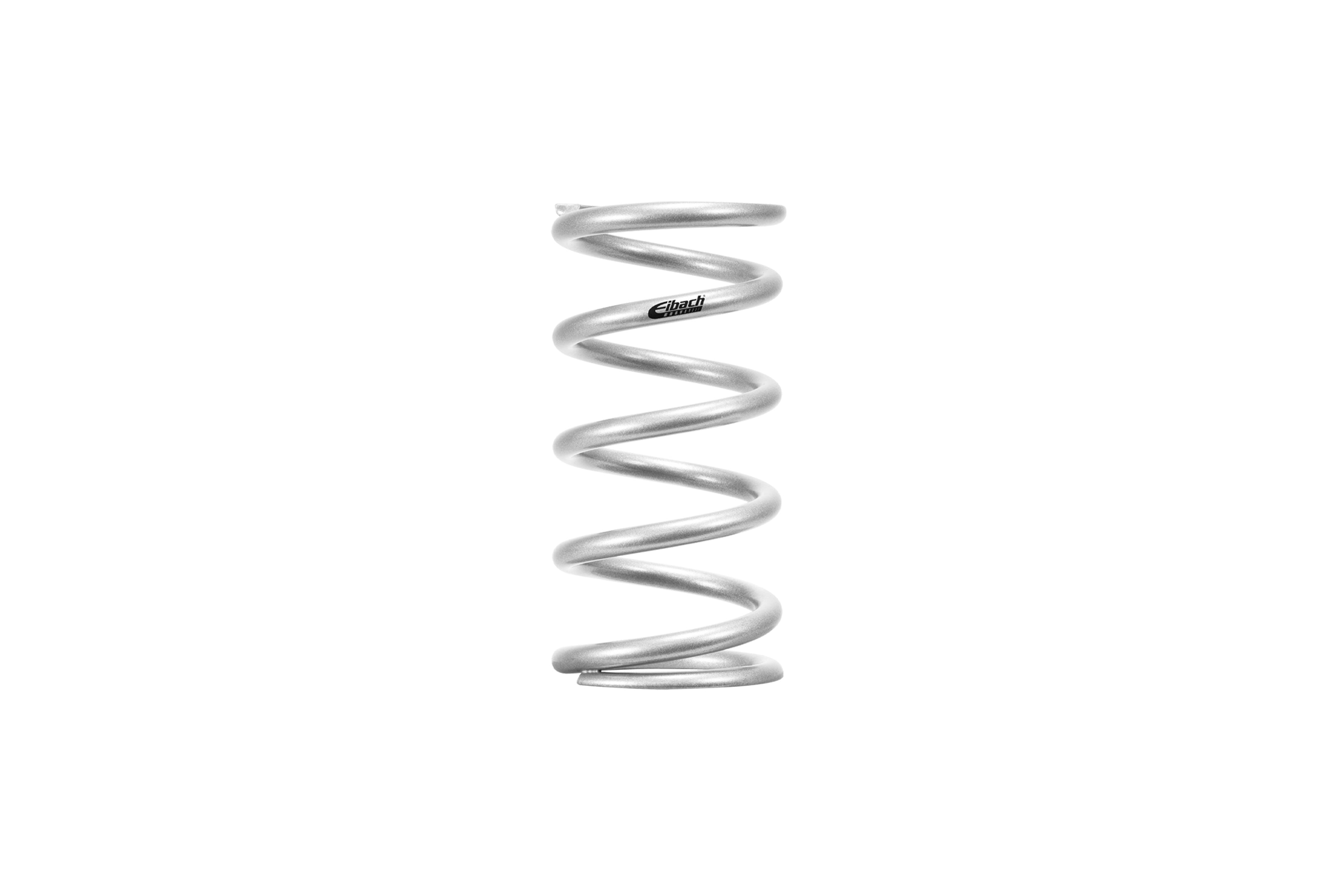 COIL OVER SPRINGS