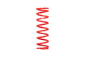 ERS LINEAR MAIN SPRING