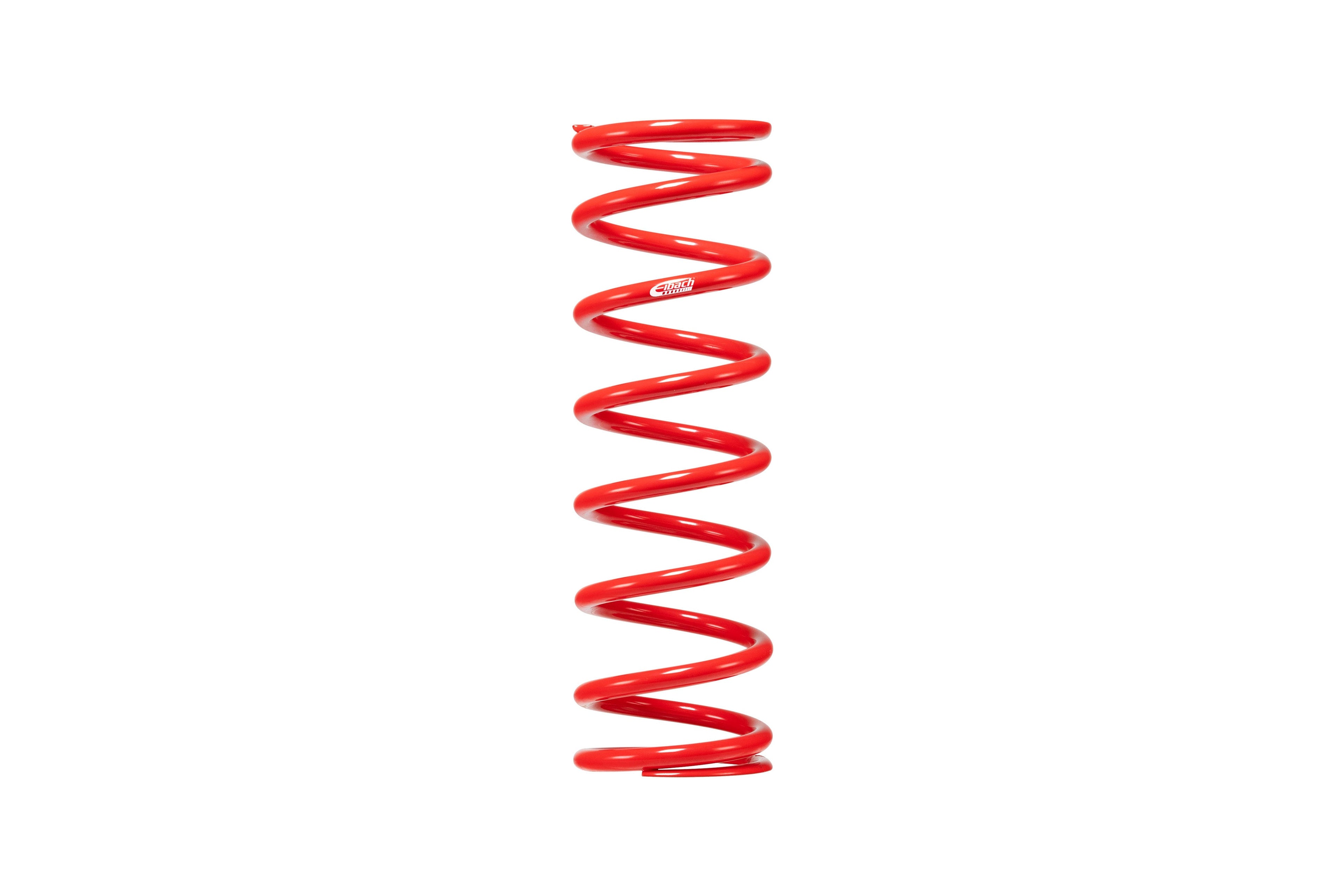 ERS LINEAR MAIN SPRING