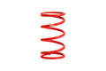 Spring 8in Coil-Over 2.25in ID