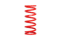 RACE MAIN SPRING