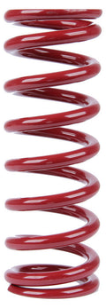 RACE MAIN SPRING