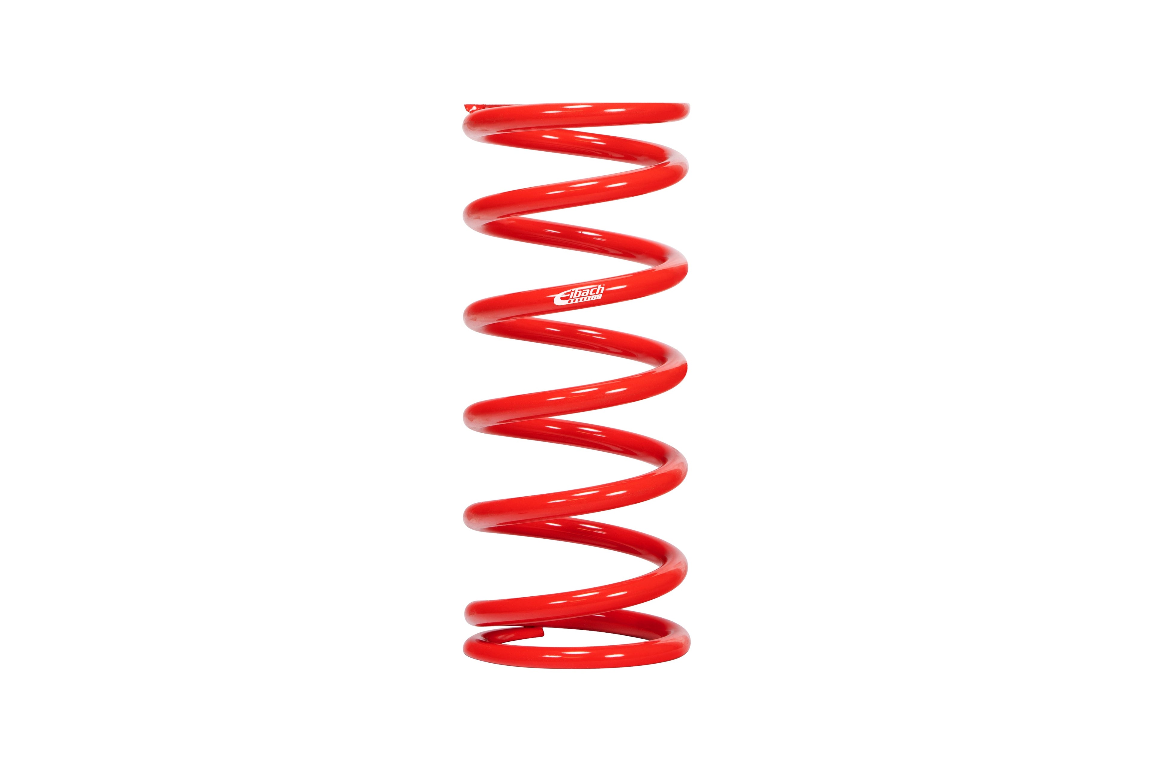 RACE MAIN SPRING