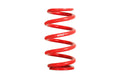 BARREL SPRING