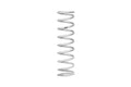 COILOVER SPRING
