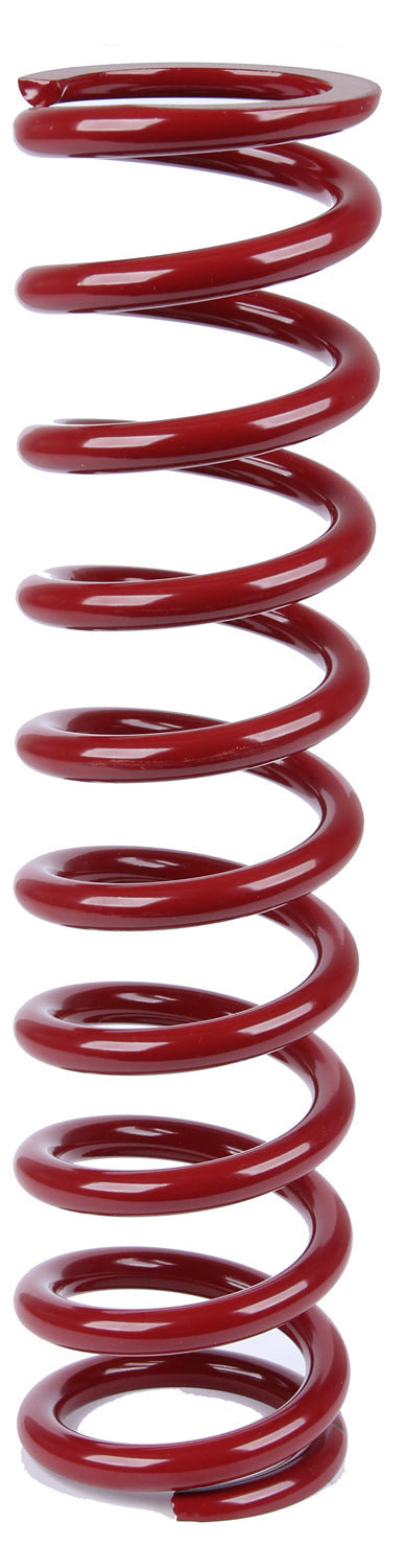 RACE MAIN SPRING
