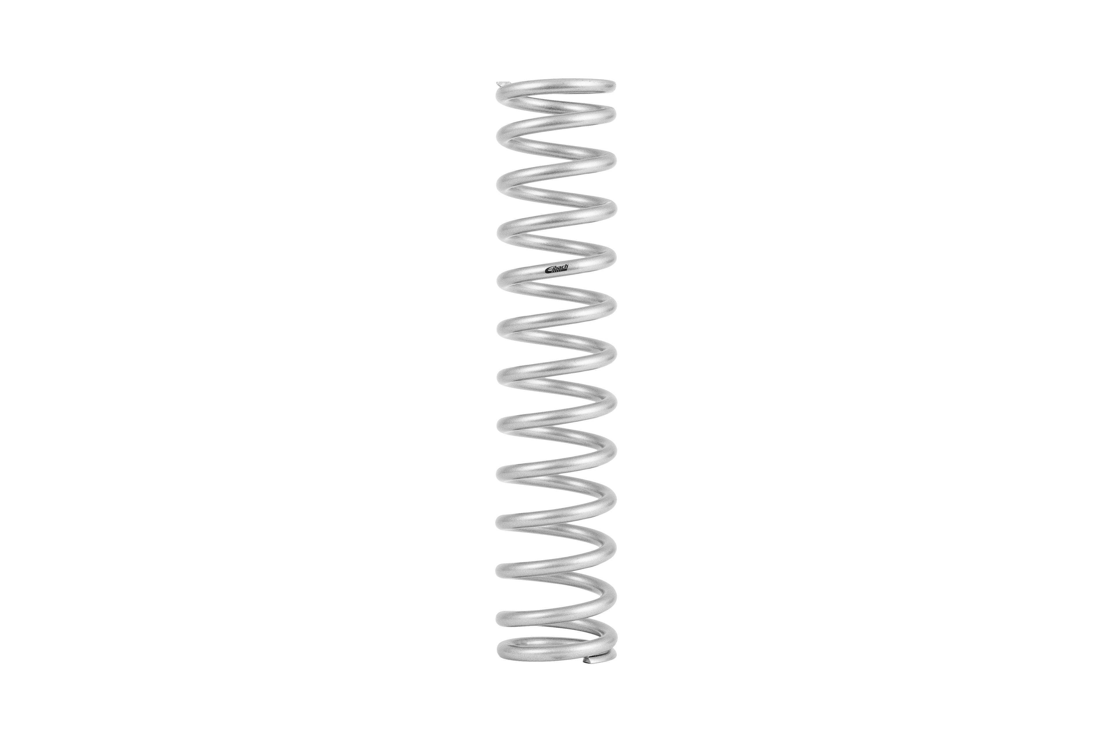 RACE MAIN SPRING