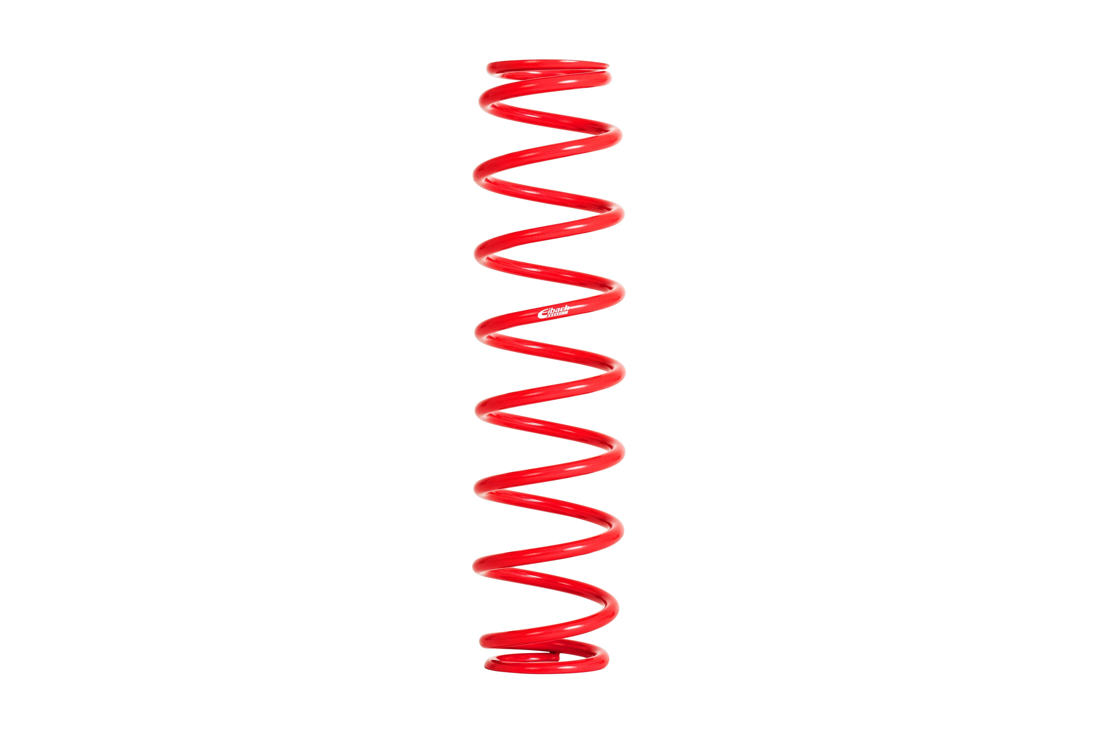 EIBACH BARREL SPRING