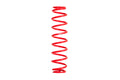 EIBACH BARREL SPRING