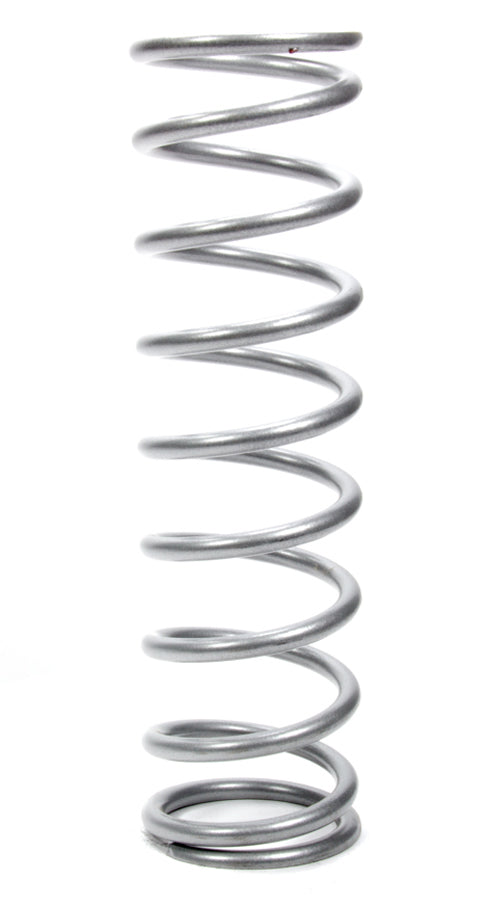 COILOVER SPRING