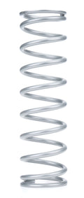 RACE MAIN SPRING
