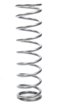 RACE MAIN SPRING