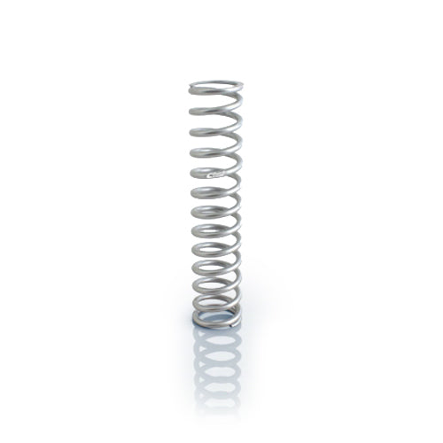 COILOVER SPRING