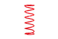 ESS SPEEDWAY REAR SPRING