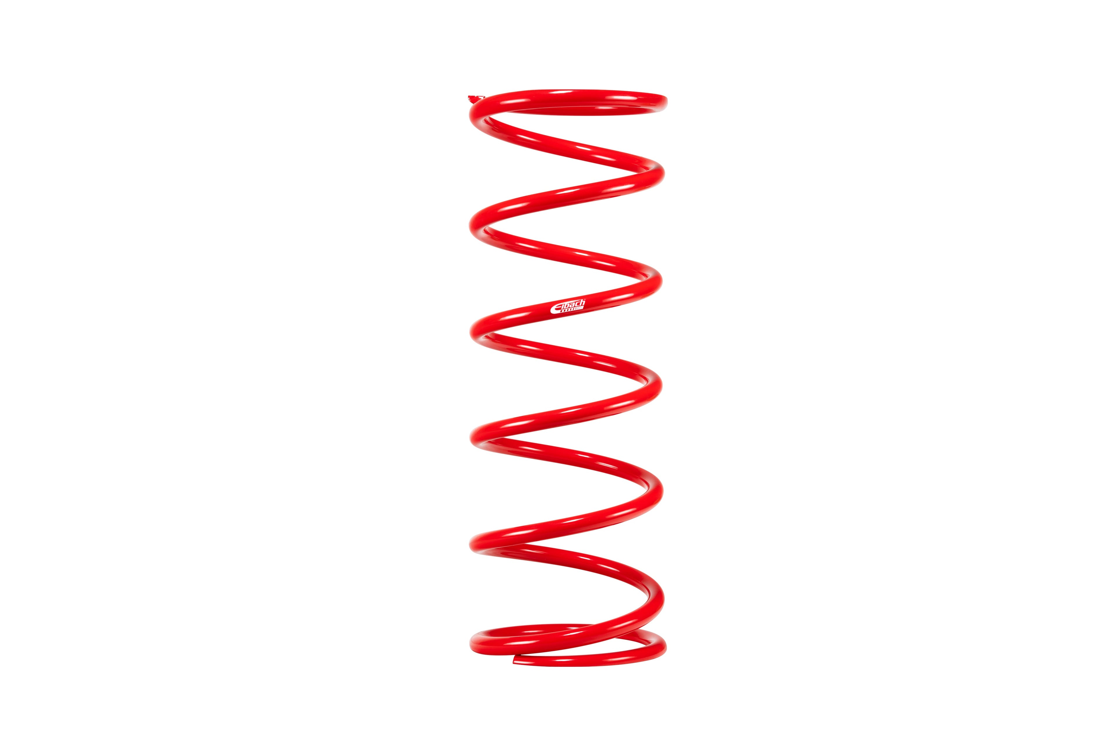 ESS SPEEDWAY REAR SPRING