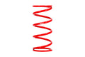 ESS SPEEDWAY REAR SPRING