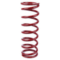 CONVENTIONAL REAR SPRING
