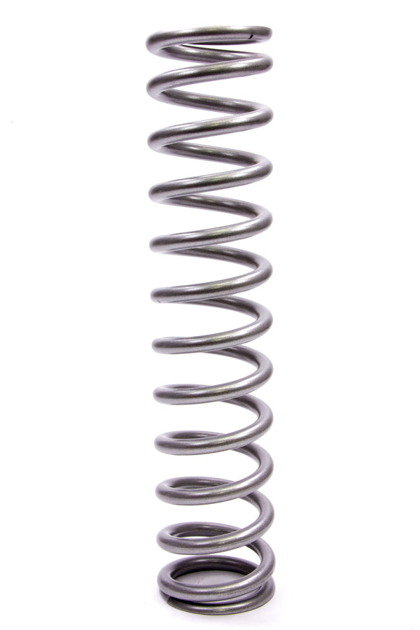 OFFROAD COILOVER SPRING