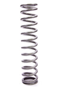 SPRING COILOVER 2.50IN ID
