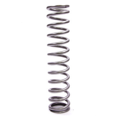 RACE MAIN SPRING